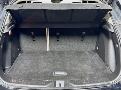 Used 2021  Buick Encore GX FWD 4dr Select at Graham Auto Mall near Mansfield&comma; OH