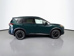 New 2026  Nissan Rogue 2026&period;5 AWD Dark Armor at Dutro Auto near Zanesville&comma; OH