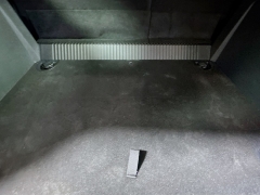 New 2025  Ford Bronco Raptor 4 Door Advanced 4x4 at Graham Auto Mall near Mansfield, OH