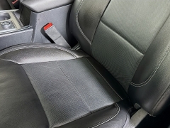 Used 2022  Ford Explorer Limited 4WD at Graham Auto Mall near Mansfield, OH