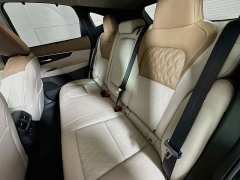 New 2027  Nissan Murano AWD Platinum at Dutro Auto near Zanesville&comma; OH