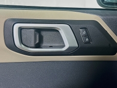 New 2026  Ford Bronco Big Bend 4 Door 4x4 at Dutro Auto near Zanesville&comma; OH