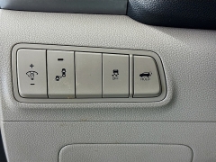 Used 2017  Hyundai Tucson 4d SUV FWD Value at Dutro Auto near Zanesville&comma; OH