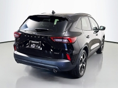 New 2026  Ford Escape Hybrid ST-Line Select AWD at Dutro Auto near Zanesville&comma; OH