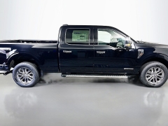 New 2025  Ford F-150 4WD LARIAT SuperCrew 6.5' Box Hybrid at Graham Auto Mall near Mansfield, OH