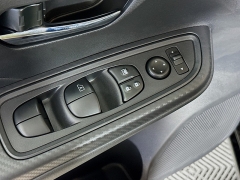 New 2025  Nissan Versa SV CVT at Graham Auto Mall near Mansfield, OH