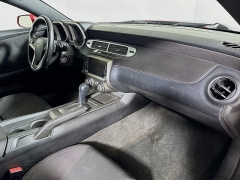 Used 2014  Chevrolet Camaro 2d Convertible LT1 at Dutro Auto near Zanesville&comma; OH