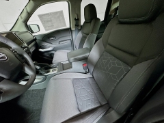 New 2026  Nissan Frontier Crew Cab 4x4 SV at Dutro Auto near Zanesville&comma; OH