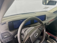 New 2026  Nissan Sentra SR Sedan &ast;Ltd Avail&ast; at Dutro Auto near Zanesville&comma; OH