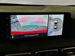 New 2027  Nissan Sentra SR Sedan at Graham Auto Mall near Mansfield&comma; OH
