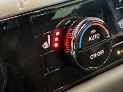 New 2026  Nissan Pathfinder SL 4WD at Graham Auto Mall near Mansfield&comma; OH