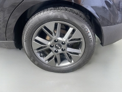 Used 2020  Kia Soul 4d Hatchback EX at Dutro Auto near Zanesville&comma; OH
