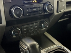 Used 2020  Ford F-150 4WD SuperCrew Lariat 5 1&sol;2 at Graham Auto Mall near Mansfield&comma; OH