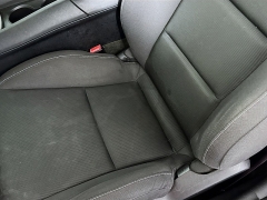 Used 2014  Chevrolet Camaro 2d Convertible LT1 at Dutro Auto near Zanesville&comma; OH