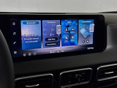 New 2026  Nissan Sentra SV Sedan at Dutro Auto near Zanesville&comma; OH