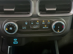 Used 2024  Ford Maverick XL AWD SuperCrew EcoBoost at Graham Auto Mall near Mansfield&comma; OH