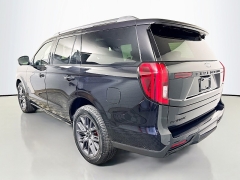 New 2025  Ford Expedition Platinum 4x4 at Dutro Auto near Zanesville, OH