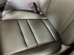 New 2026  Nissan Rogue 2026&period;5 AWD Dark Armor at Dutro Auto near Zanesville&comma; OH