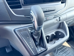New 2026  Ford Transit Cargo Van T-250 148" Med Rf 9150 GVWR RWD at Graham Auto Mall near Mansfield&comma; OH