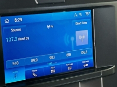 New 2026  Ford Super Duty F-350 2WD XL SuperCab SRW 6.75' Box at Graham Auto Mall near Mansfield, OH