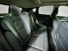 New 2025  Nissan Murano AWD SL at Graham Auto Mall near Mansfield, OH