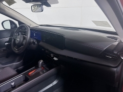 New 2026  Nissan Kicks SR AWD at Graham Auto Mall near Mansfield&comma; OH