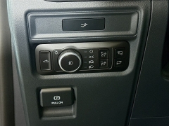 New 2026  Ford F-150 4WD XLT SuperCrew 5&period;5' Box at Dutro Auto near Zanesville&comma; OH