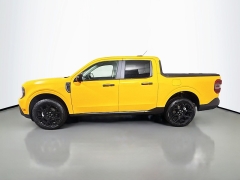 New 2026  Ford Maverick XLT AWD SuperCrew Hybrid at Dutro Auto near Zanesville&comma; OH