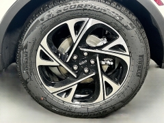New 2025 Lincoln Nautilus Premiere AWD at Dutro Auto near Zanesville, OH