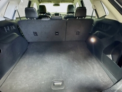 Used 2023  Ford Edge SEL AWD at Graham Auto Mall near Mansfield&comma; OH