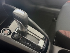 New 2025  Nissan Versa SR CVT at Graham Auto Mall near Mansfield&comma; OH