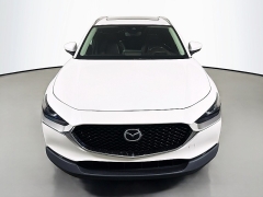 Used 2021  Mazda CX-30 Premium FWD at Graham Auto Mall near Mansfield&comma; OH