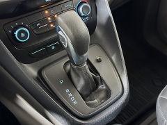 Used 2020  Ford Transit Connect Cargo Ext Van XL at Dutro Auto near Zanesville, OH