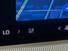 New 2025  Ford Explorer Active 4WD at Graham Auto Mall near Mansfield, OH