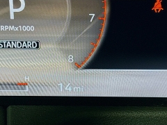 New 2026  Nissan Armada 4x4 PRO-4X &ast;Ltd Avail&ast; at Graham Auto Mall near Mansfield&comma; OH