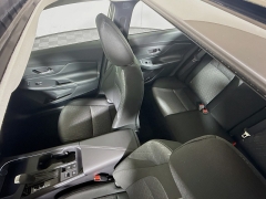 New 2026  Nissan Sentra SV CVT at Graham Auto Mall near Mansfield&comma; OH