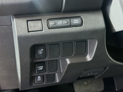 New 2026  Nissan Frontier Crew Cab 4x4 SV at Dutro Auto near Zanesville&comma; OH