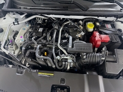 New 2026  Nissan Sentra SV Sedan at Dutro Auto near Zanesville&comma; OH