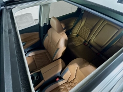 New 2026  Nissan Rogue AWD Platinum *Ltd Avail* at Graham Auto Mall near Mansfield, OH