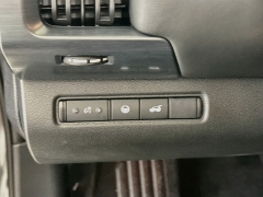 New 2026  Nissan Pathfinder SL 4WD at Dutro Auto near Zanesville&comma; OH