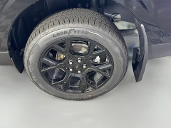 New 2026  Ford Maverick XLT AWD SuperCrew EcoBoost at Dutro Auto near Zanesville&comma; OH