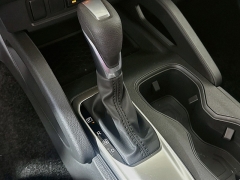 New 2026  Nissan Frontier Crew Cab 4x4 S at Graham Auto Mall near Mansfield&comma; OH
