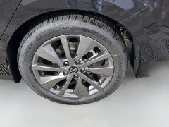 New 2026  Nissan Sentra SL Sedan &ast;Ltd Avail&ast; at Dutro Auto near Zanesville&comma; OH