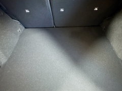 New 2026  Nissan Kicks SV AWD at Graham Auto Mall near Mansfield&comma; OH