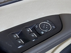 Used 2020  Lincoln Nautilus 4d SUV AWD Reserve 2&period;0L at Graham Auto Mall near Mansfield&comma; OH
