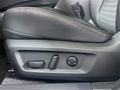New 2026  Nissan Rogue 2026&period;5 AWD Rock Creek at Graham Auto Mall near Mansfield&comma; OH