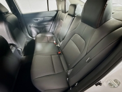 New 2026  Nissan Sentra SR Sedan &ast;Ltd Avail&ast; at Dutro Auto near Zanesville&comma; OH