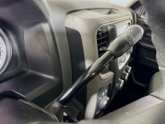 Used 2016  Ram 1500 4WD Quad Cab Tradesman at Dutro Auto near Zanesville&comma; OH