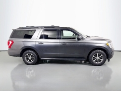 Used 2018  Ford Expedition Max 4d SUV 4WD XLT at Dutro Auto near Zanesville&comma; OH