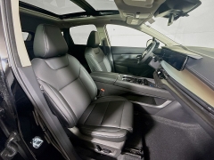 New 2026  Nissan Murano AWD SL at Dutro Auto near Zanesville&comma; OH